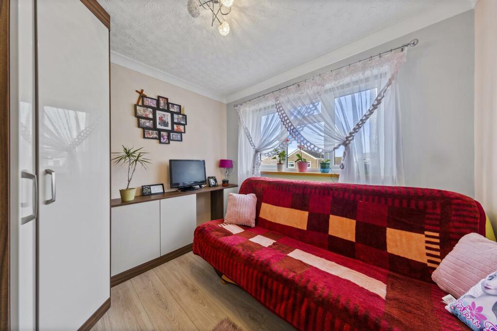 78WestonDrWeb21.jpg