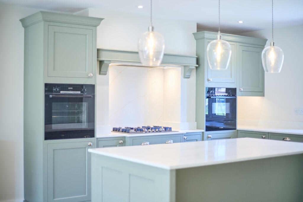 Devlin 2nd Sept 1...