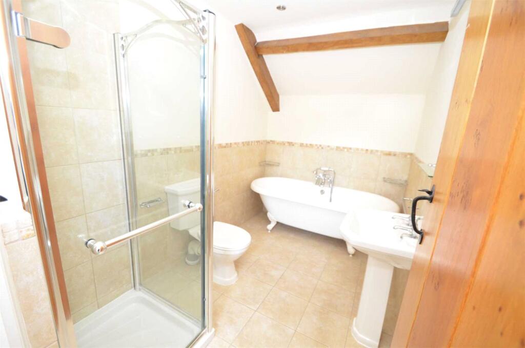 Cullompton Seddons