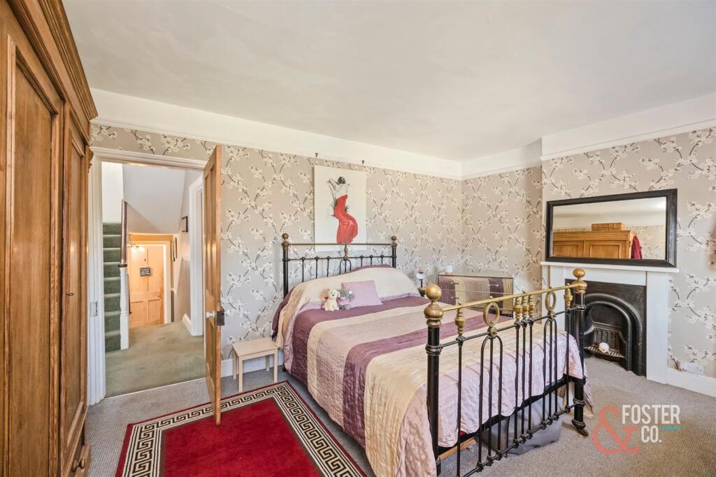 Church Street, Myrtle Villa_003.JPG