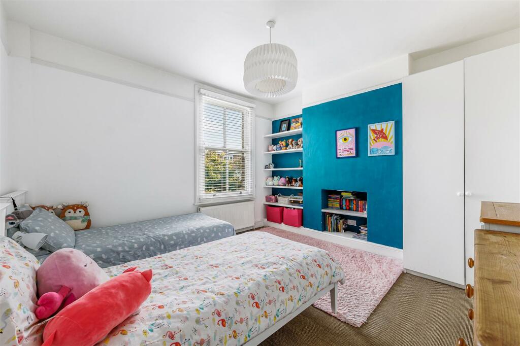 39 Allison Road-16.jpg