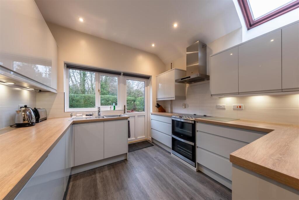 1 Fern Lea Mews-001.jpg