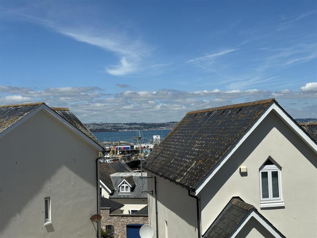 Sea View from Bed 1.jpeg