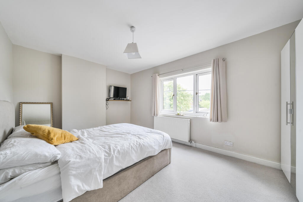 13212632687a1582e2ae4