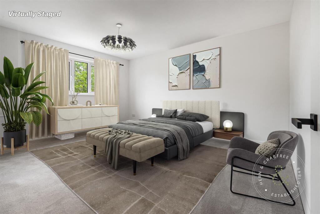 Peppermint VS (2).jpg