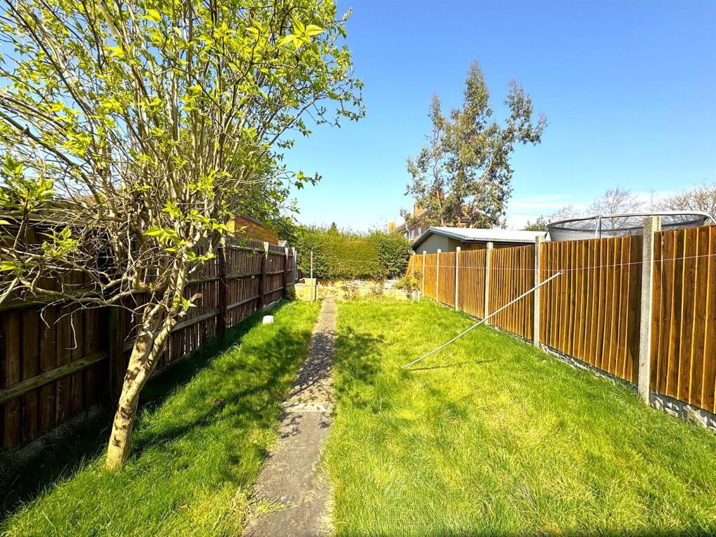 thumbnail_image1 (2).jpg