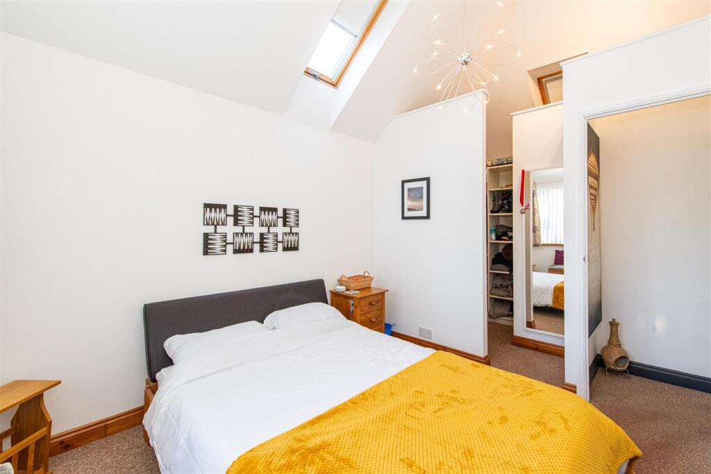 home-1073.jpg