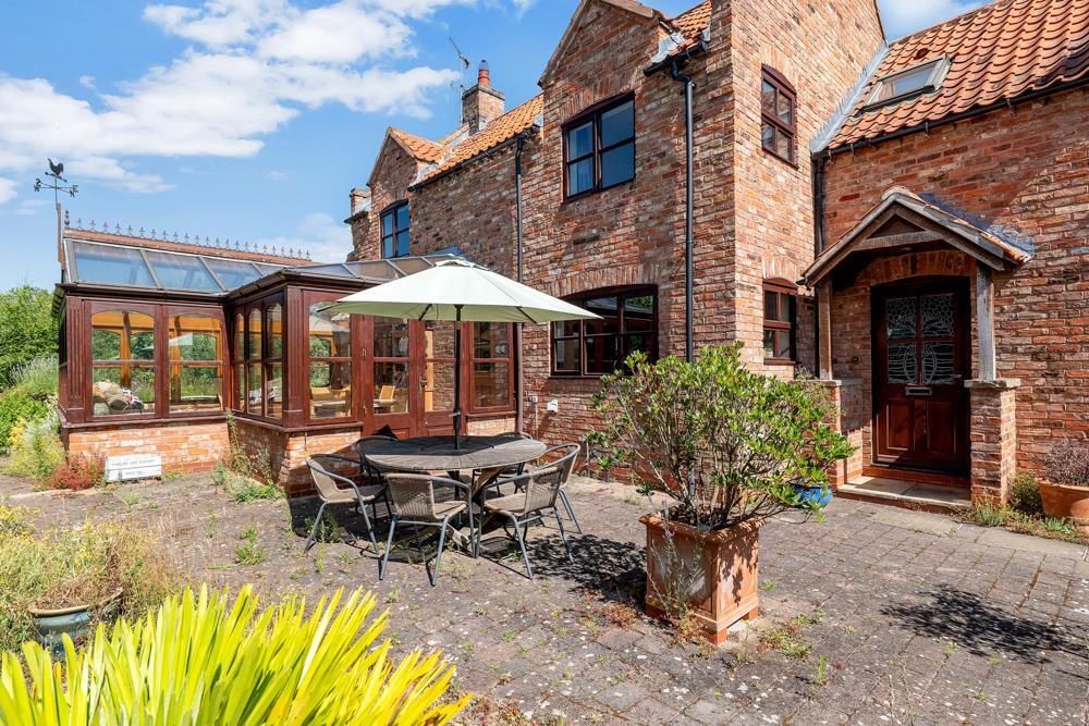 The Old Stables WEB PH-33.jpg