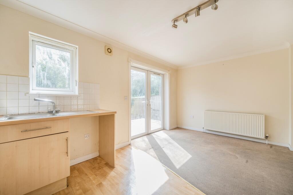 1329580-8-6883585e04276