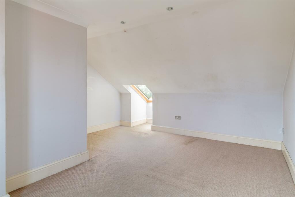48bBucklandRoad_E106QS (31).jpg