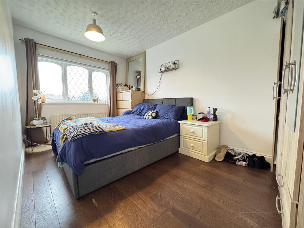 IMG_3746 (Large).JPG