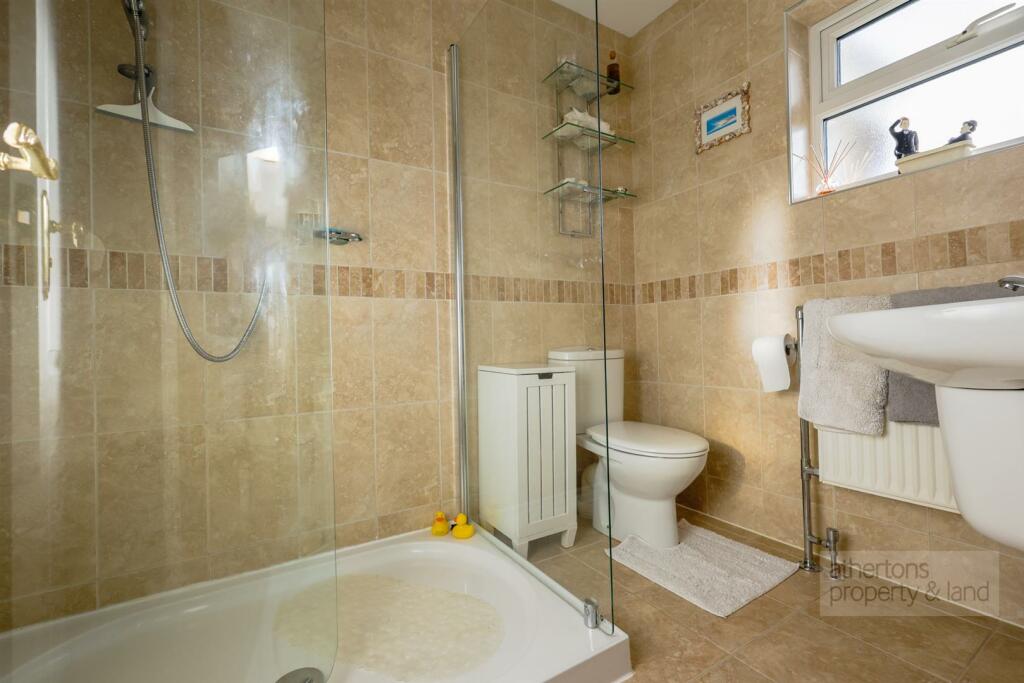 0S3A2187-HDR.jpg