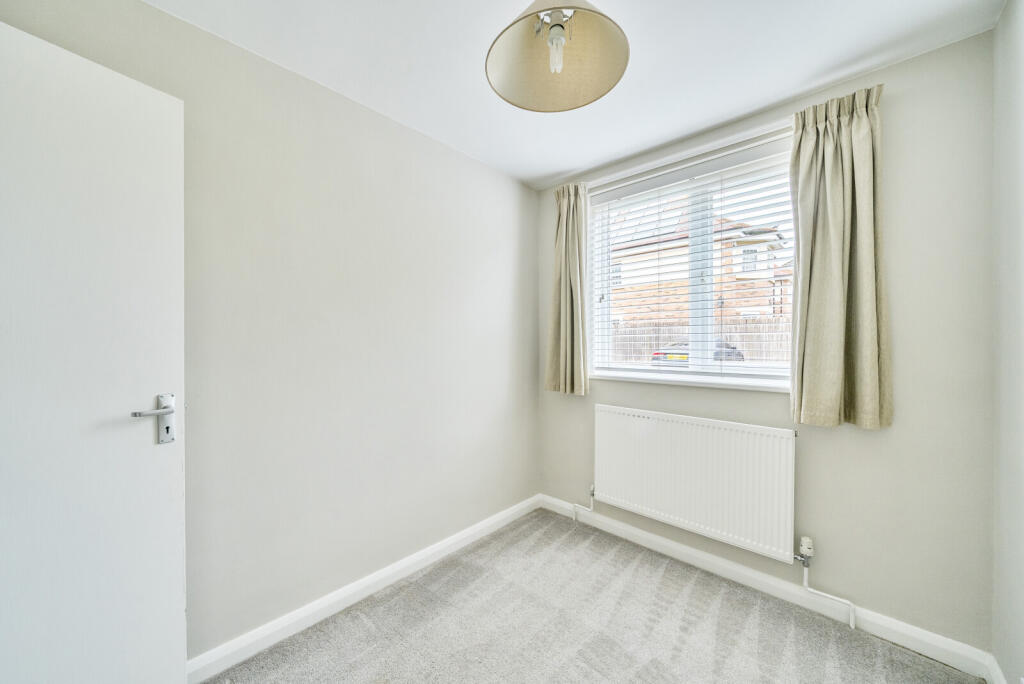 1376433-16-6911ae...