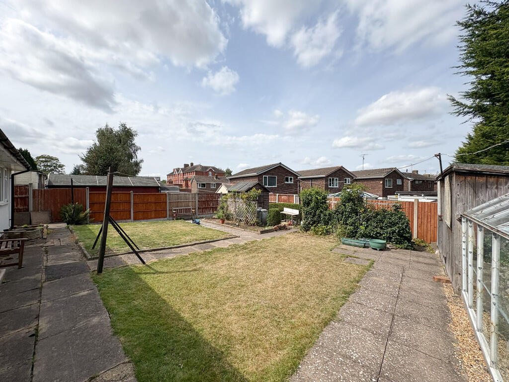garden 2