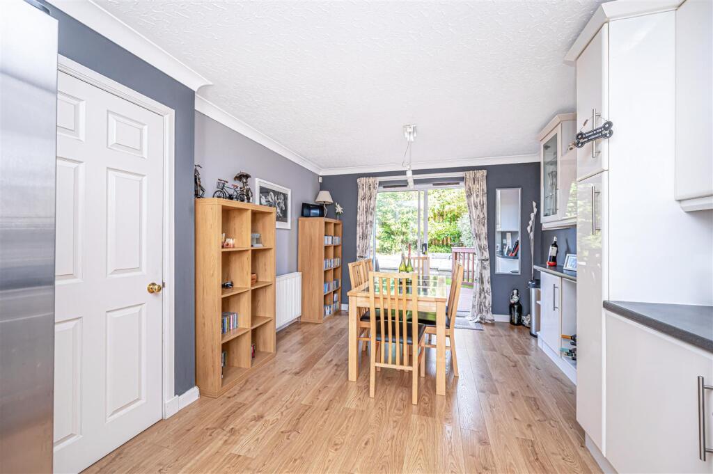 untitled (8 of 1).JPG