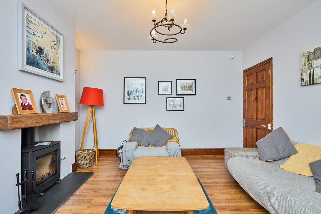 Edward Knight 202...