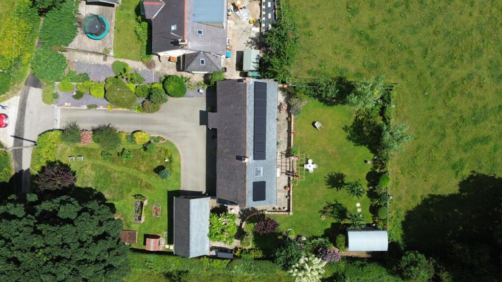 DJI_0209.JPG