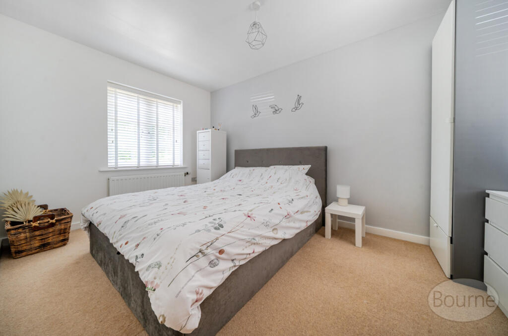 43a73d7c-2bad-40b...