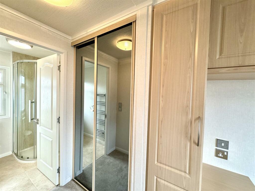 Wardrobes.jpeg
