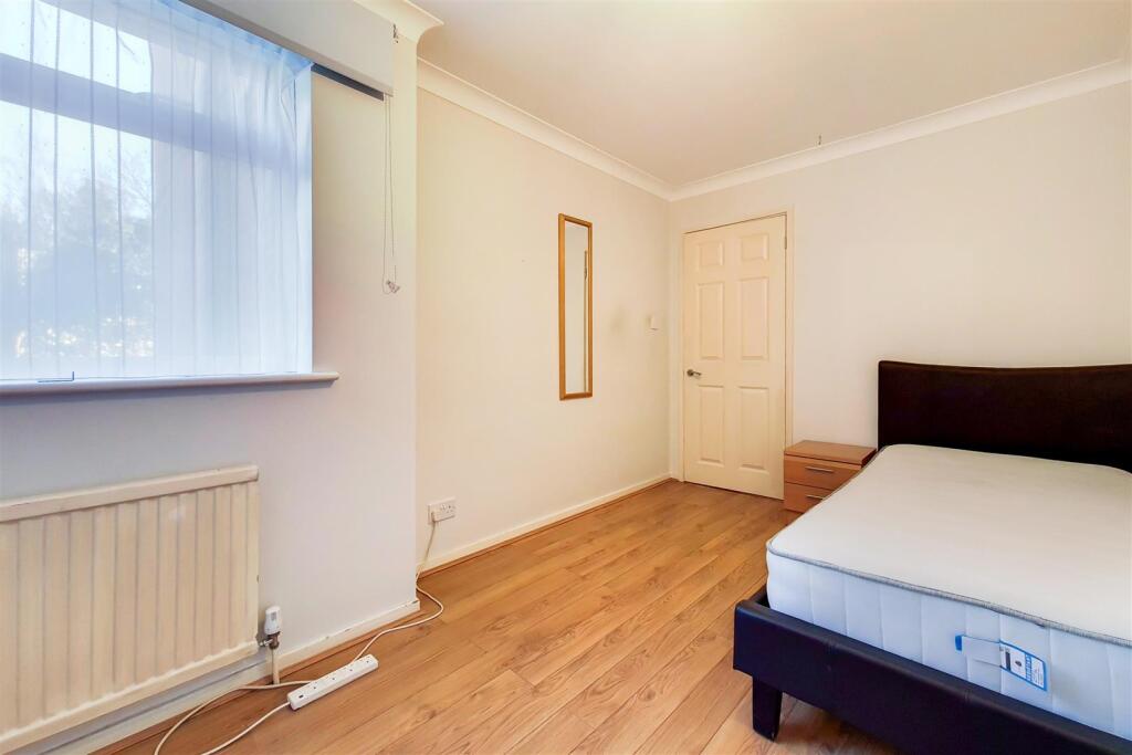 2_Bedroom 2-0.jpg