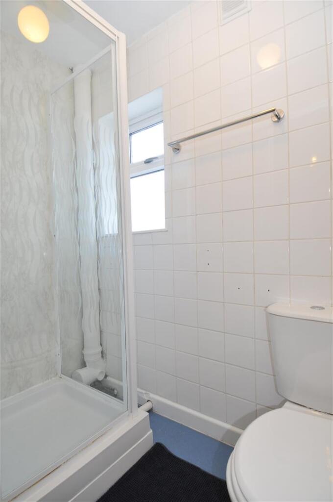 14MountStreet005.JPG