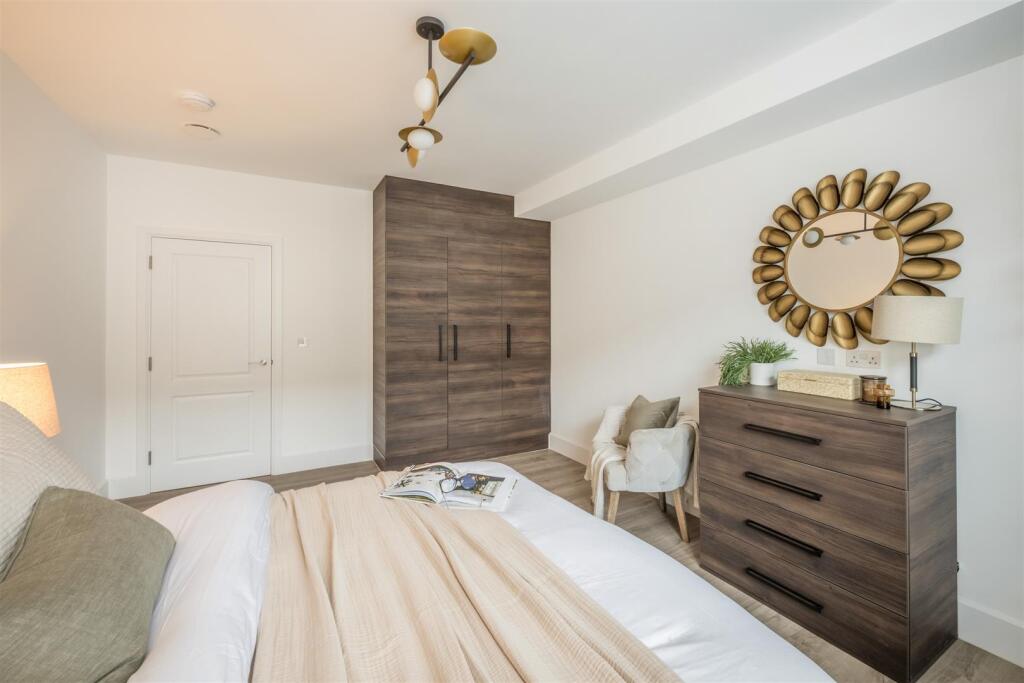 Gemini Show Flats Low Res-22.jpg