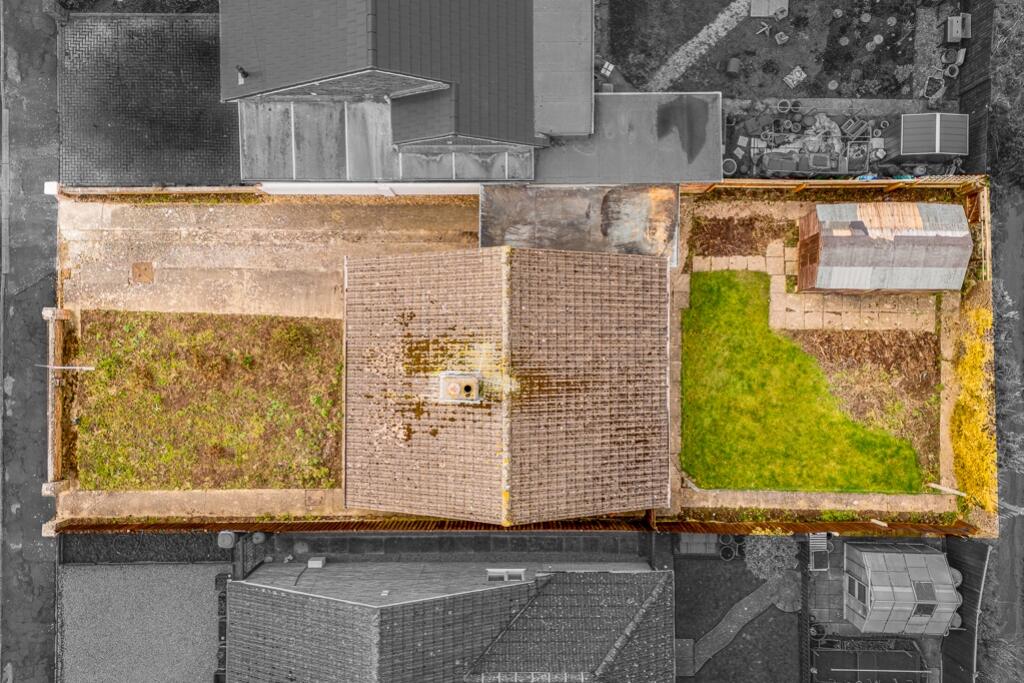 39 Pilgrims Way (Spalding)-4