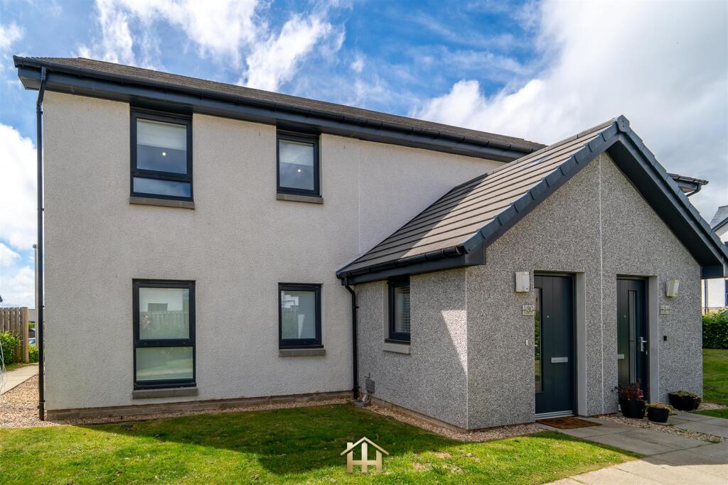 30 BRAES OF GRAY RD DD25FQ 290525 EDIT (16 of 30).