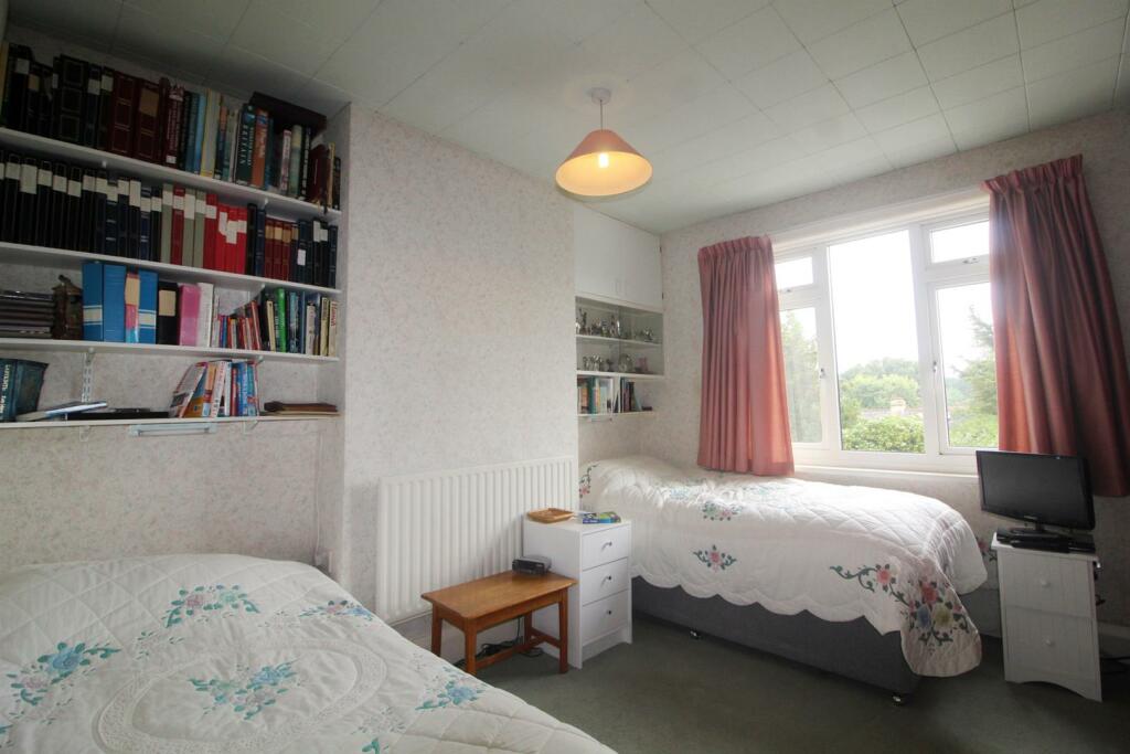 bedroom two.jpg