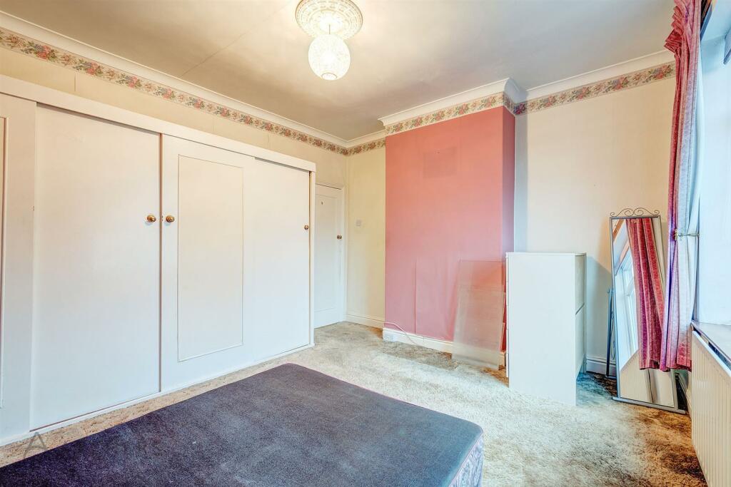 35VernonTerrace(Interior)(10of19).jpg