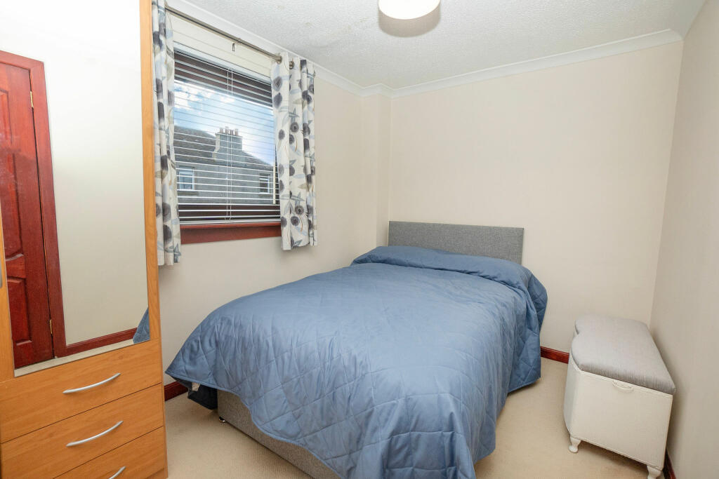 WallaceSt_Bedroom4_1