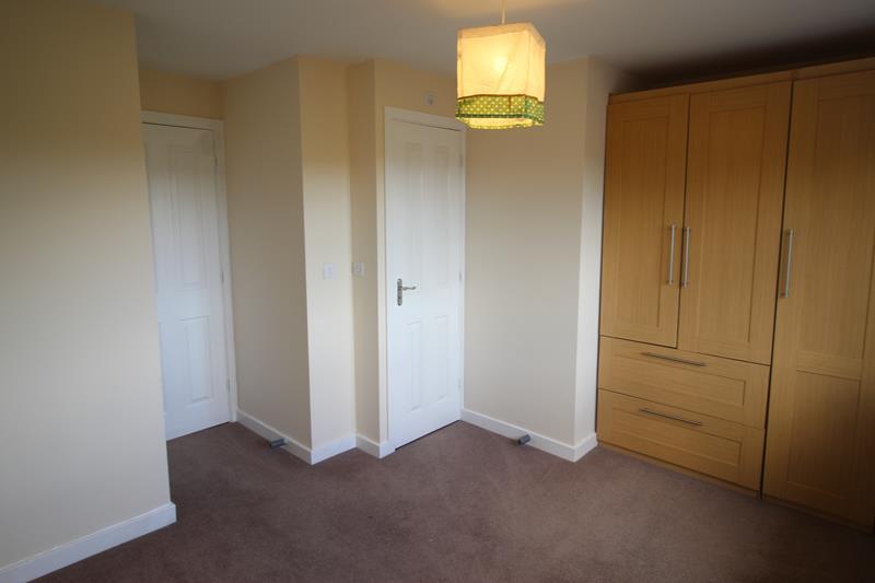 Bedroom Two (2)