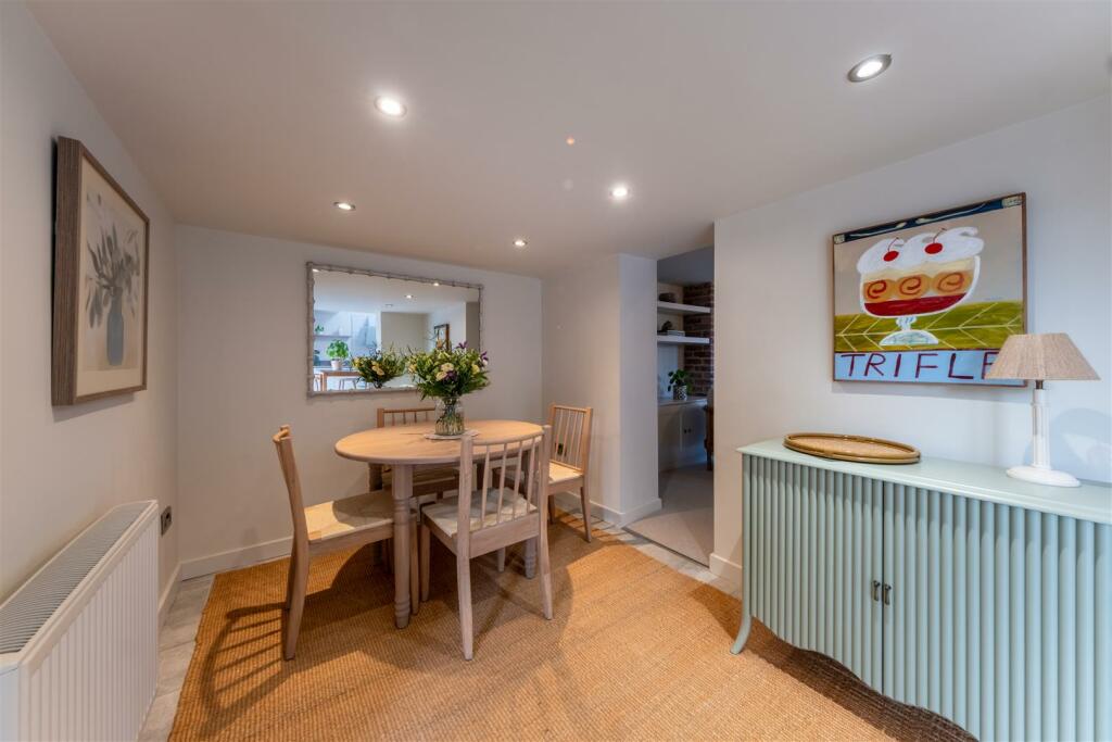 77 Hockenhull Lane-010.jpg