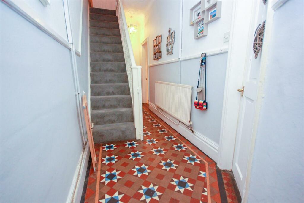 Entrance Hall.jpg