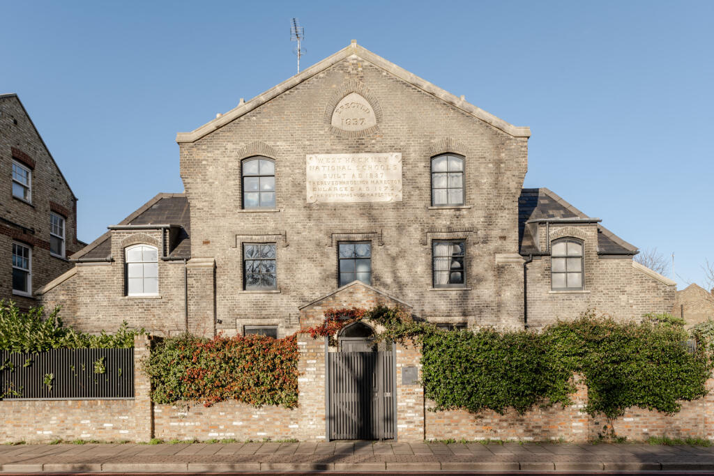 251341 - TMH_LESWIN-160.jpg