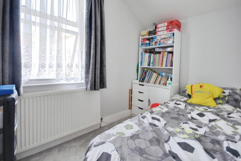 pbox-bedroom-318771.jpg