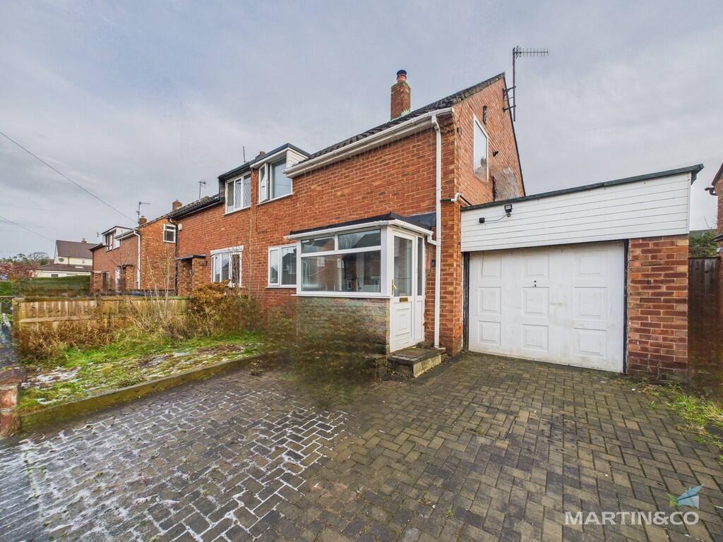 CAM03111G0-PR0425...