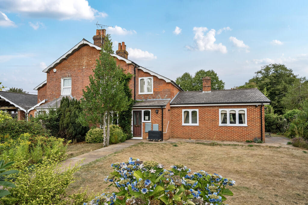 1325949-34-688a39...