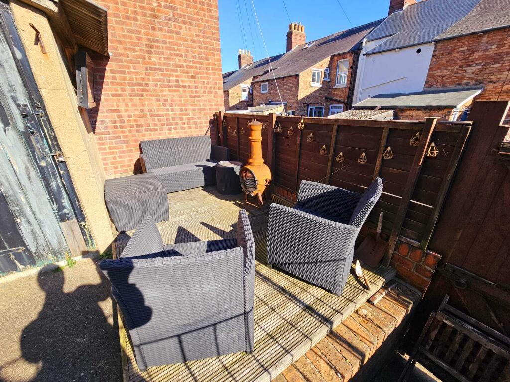 75080531-12ac-4f22-929d-30fffa2b12f3