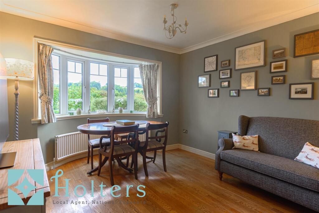 HOLT - Heulfron Bettws Cedewain-07.jpg