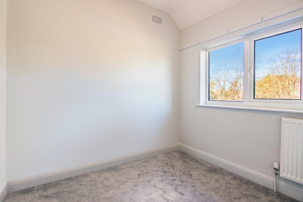 Bedroom3_-1