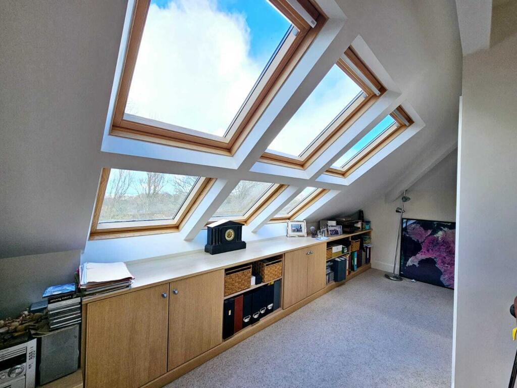 22389804-472b-43d0-a85e-22e97b95310d