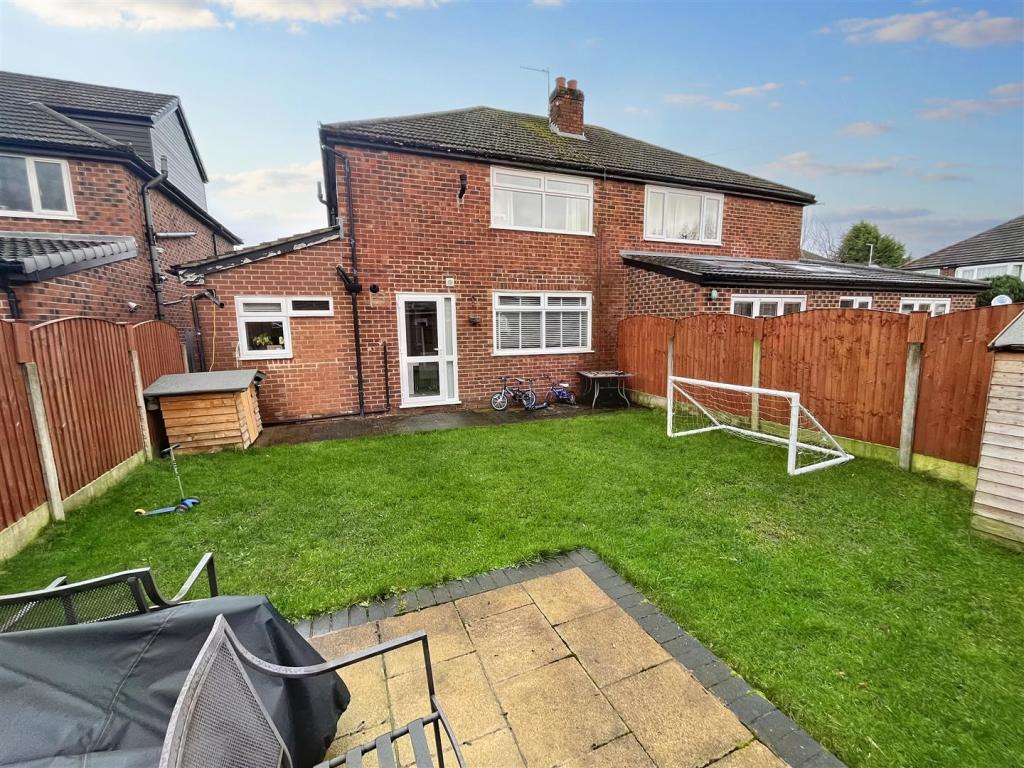 Rear of Property.jpg