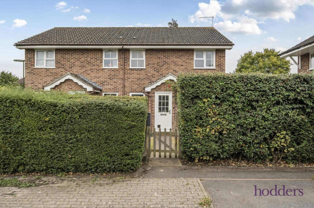 450f6a4e-07dd-41f...