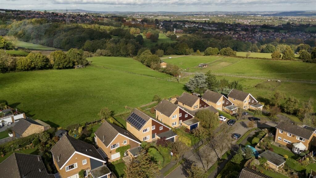 DJI_20240803022934_0569_D copy.jpg