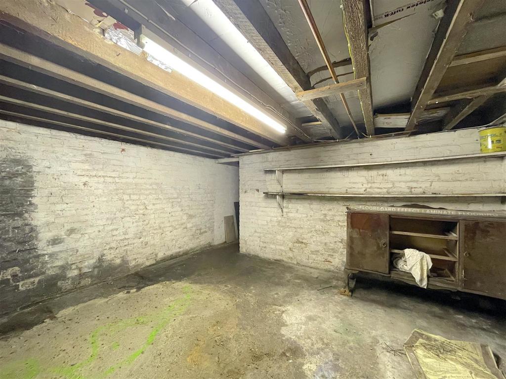 Cellar (2).jpeg