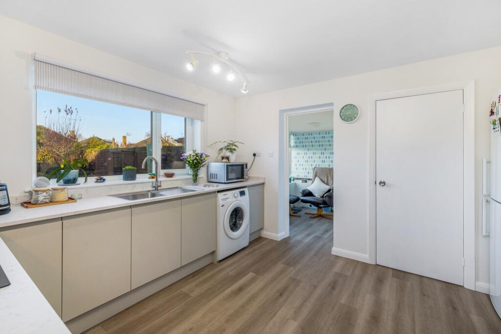 26 Bain Road (Boston)-15