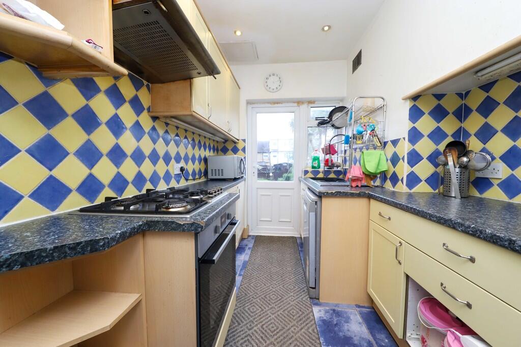 192 Cannon Lane (...