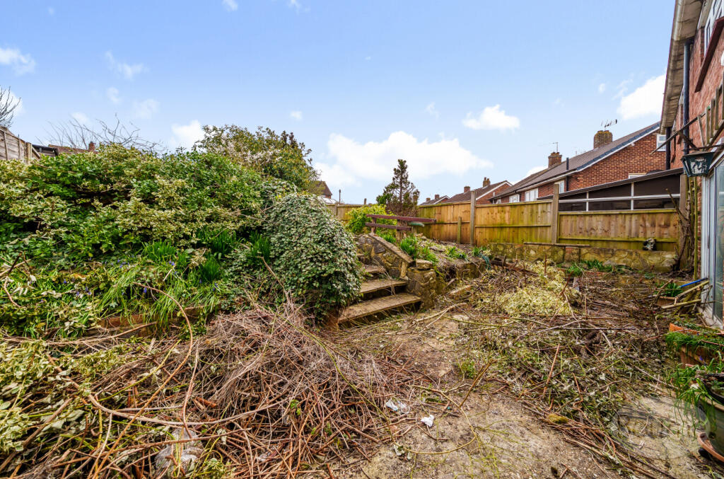 acfa844d-a069-420...