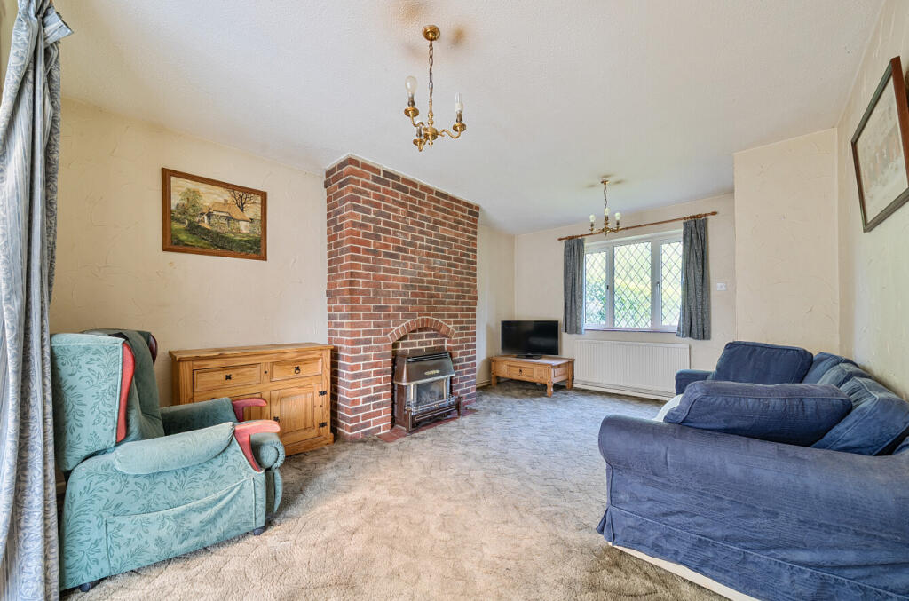 27-681b3af7d85c0-...